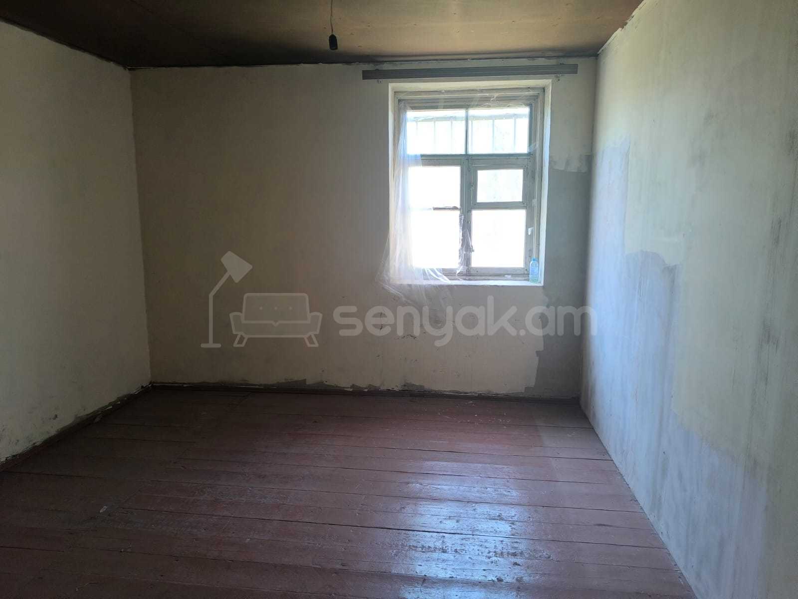3 Սենյականոց Սեփական Տուն, 75քմ, Նորմալ Վիճակում