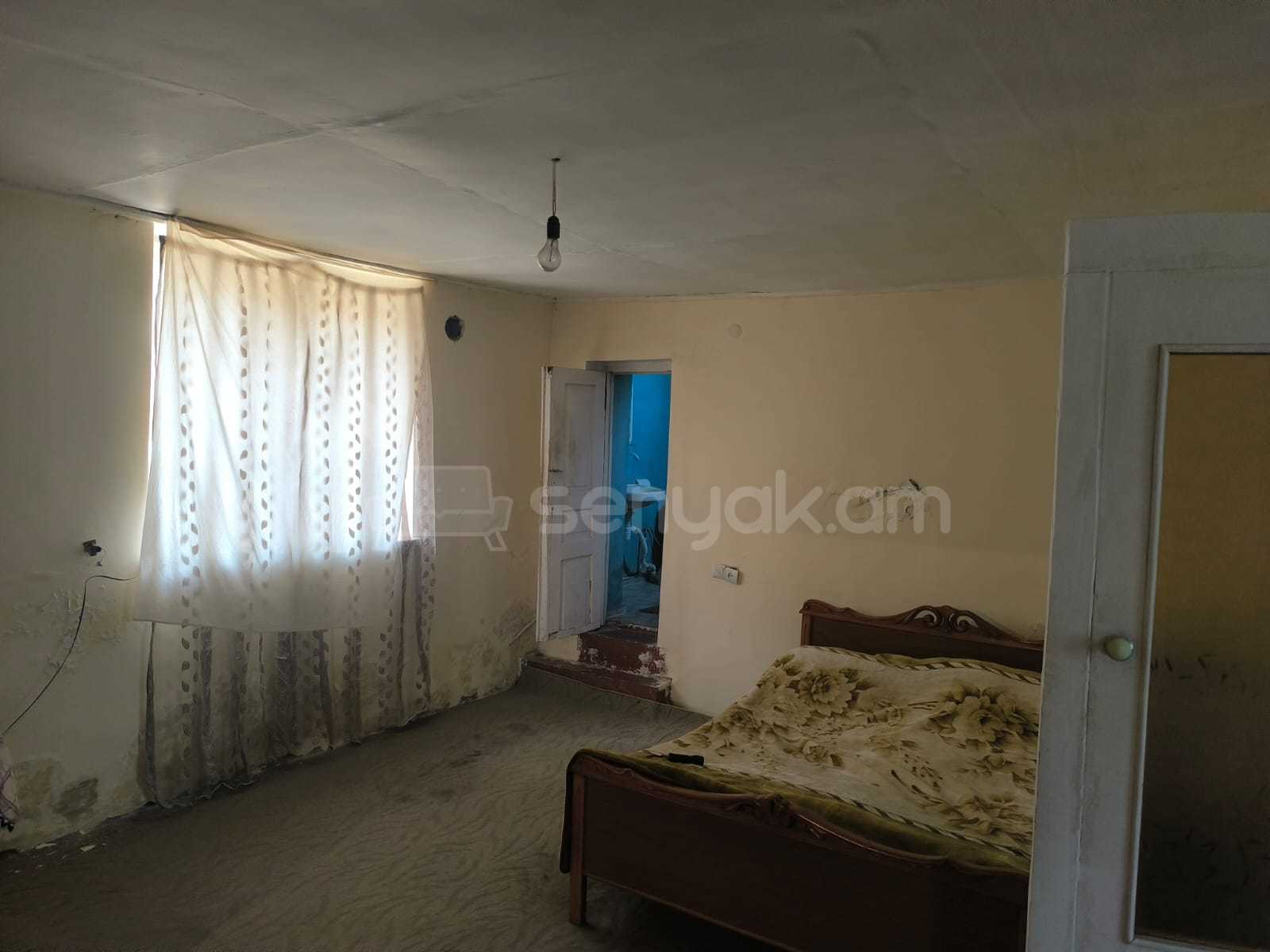 3 Սենյականոց Սեփական Տուն, 75քմ, Նորմալ Վիճակում