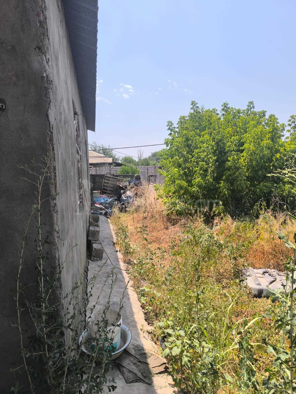 3 Սենյականոց Սեփական Տուն, 75քմ, Նորմալ Վիճակում