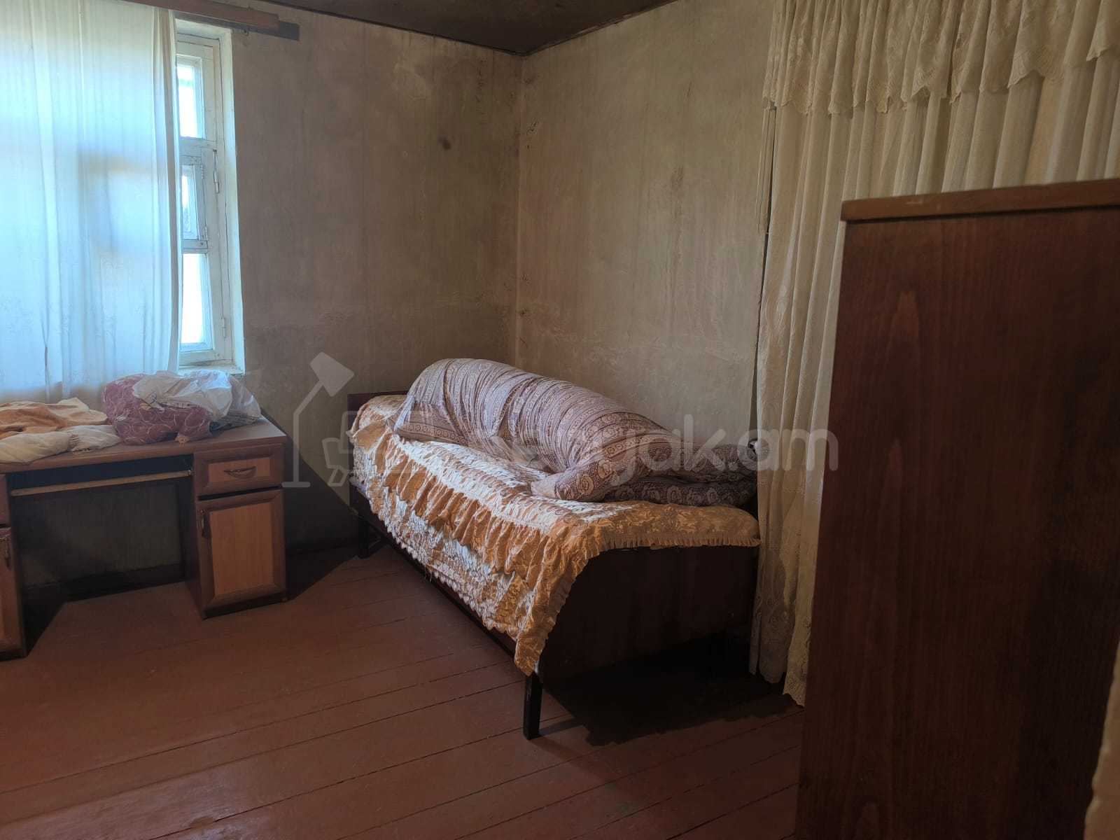 3 Սենյականոց Սեփական Տուն, 75քմ, Նորմալ Վիճակում