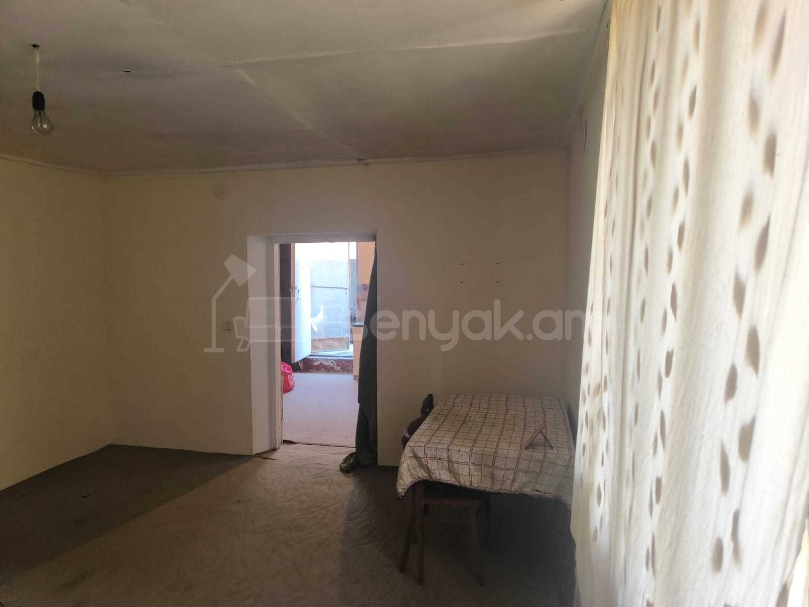 3 Սենյականոց Սեփական Տուն, 75քմ, Նորմալ Վիճակում