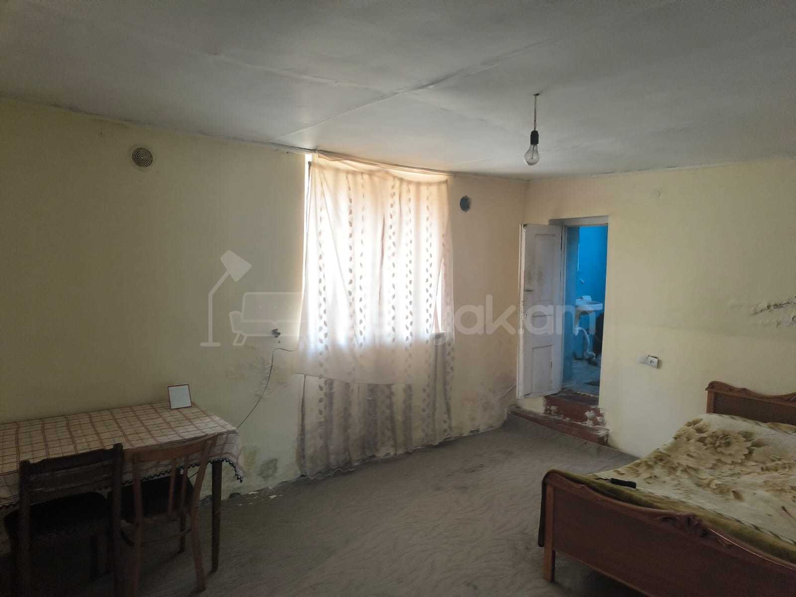 3 Սենյականոց Սեփական Տուն, 75քմ, Նորմալ Վիճակում
