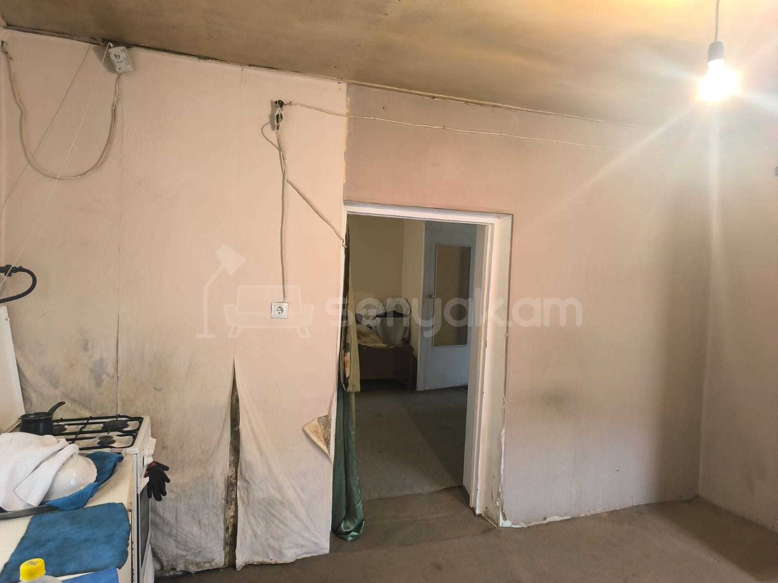 3 Սենյականոց Սեփական Տուն, 75քմ, Նորմալ Վիճակում