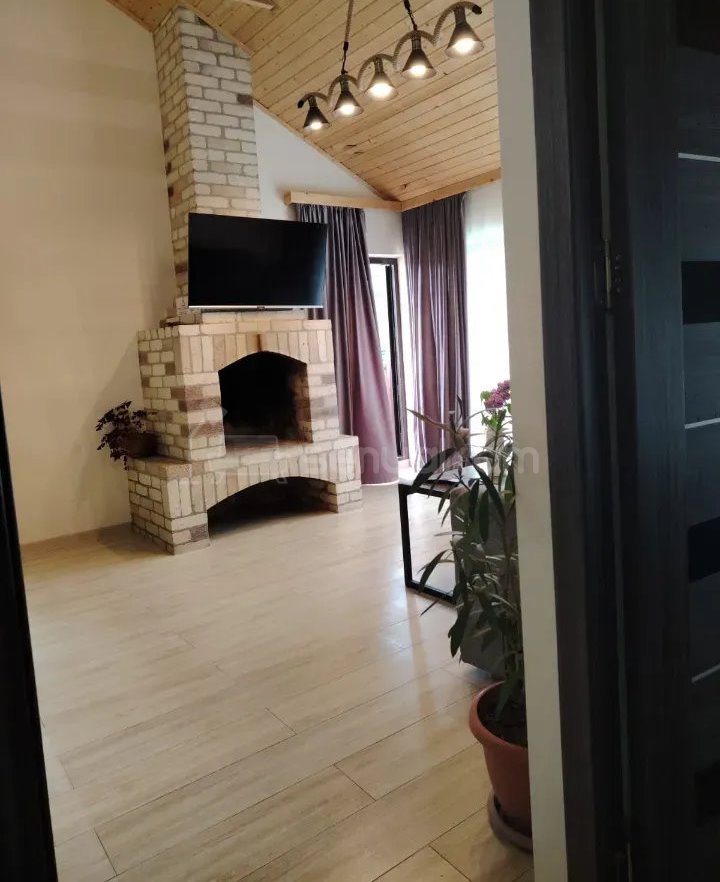 Սպասարկման Տարածք, 150քմ, Կապիտալ Վերանորոգված