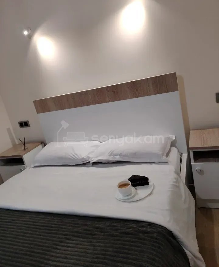 Սպասարկման Տարածք, 150քմ, Կապիտալ Վերանորոգված