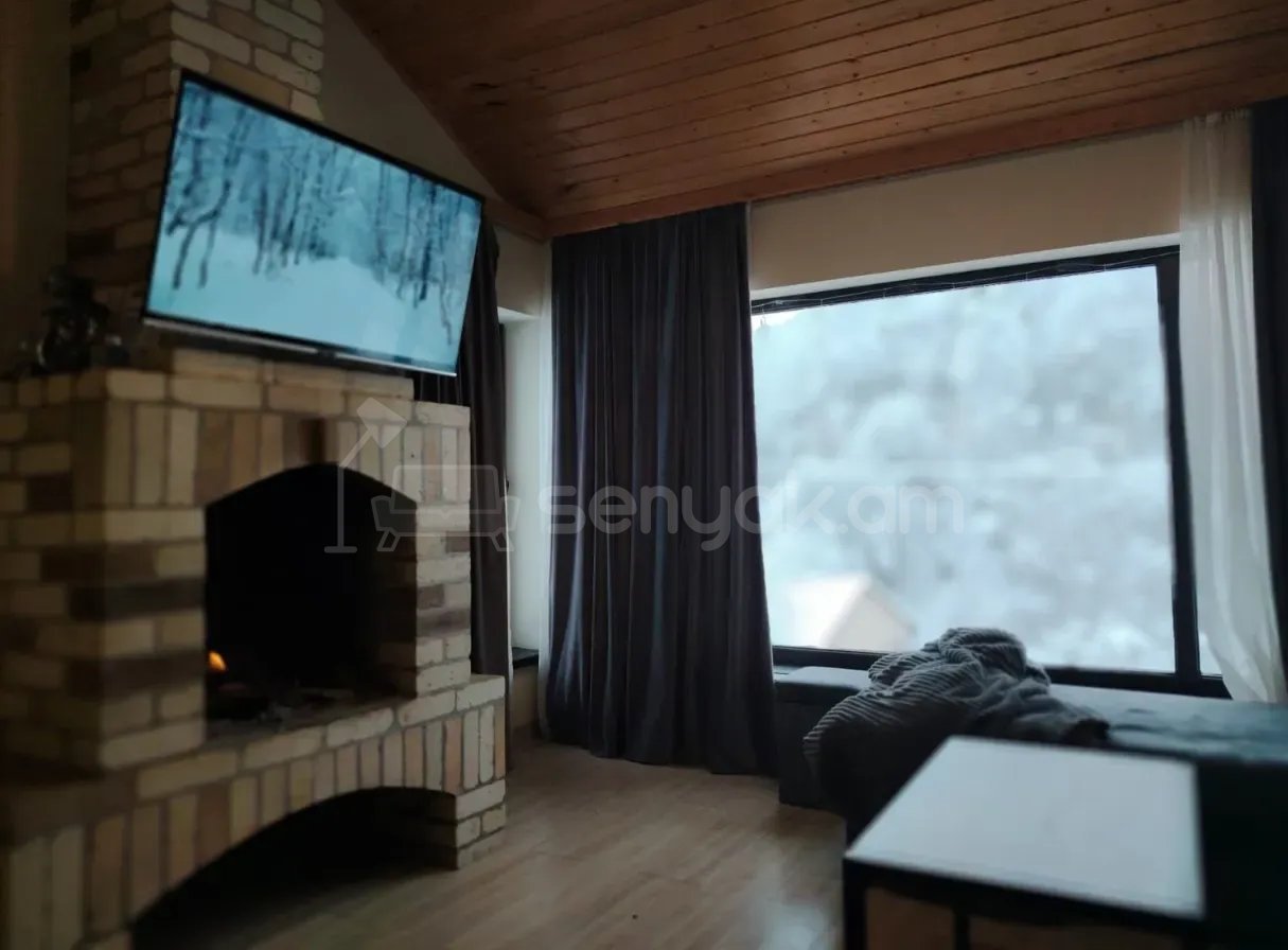 Սպասարկման Տարածք, 150քմ, Կապիտալ Վերանորոգված