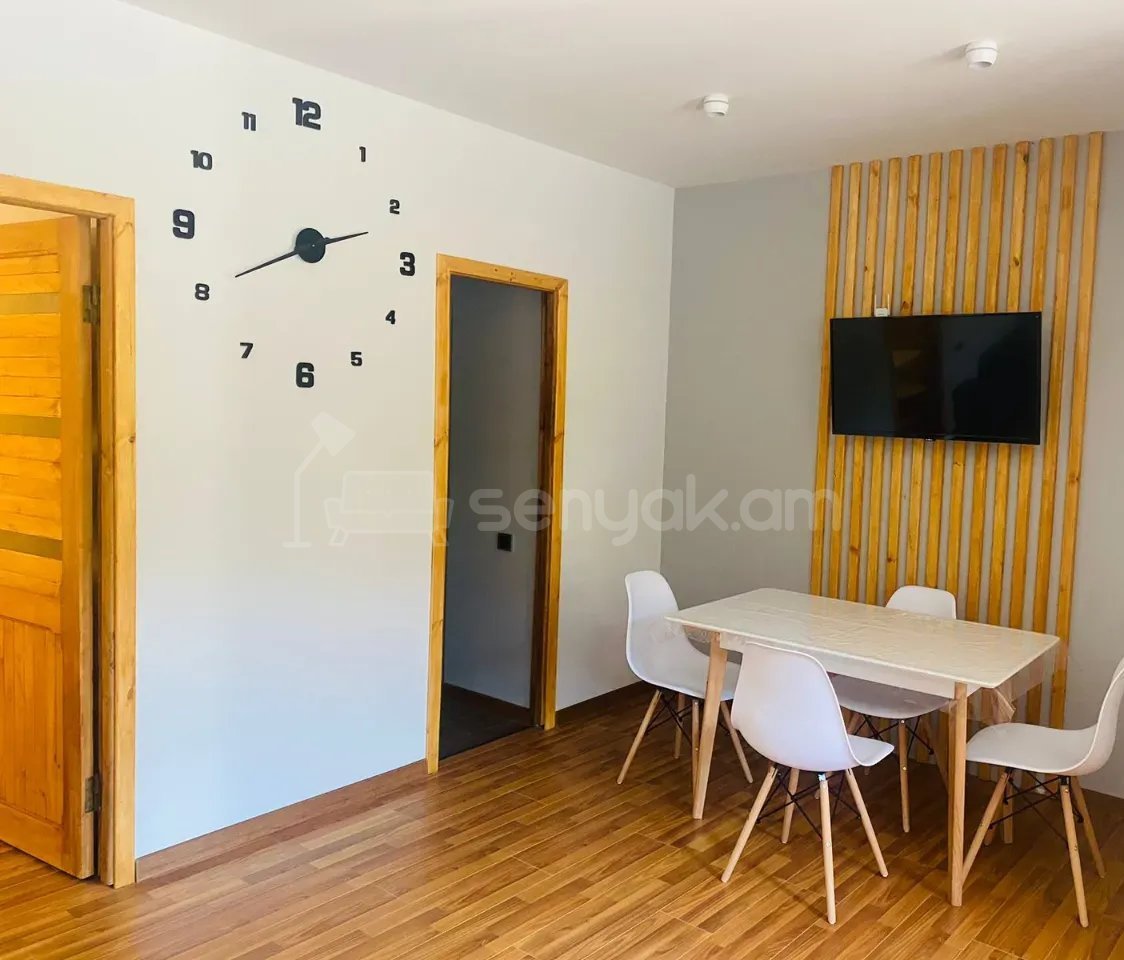 Սպասարկման Տարածք, 150քմ, Կապիտալ Վերանորոգված