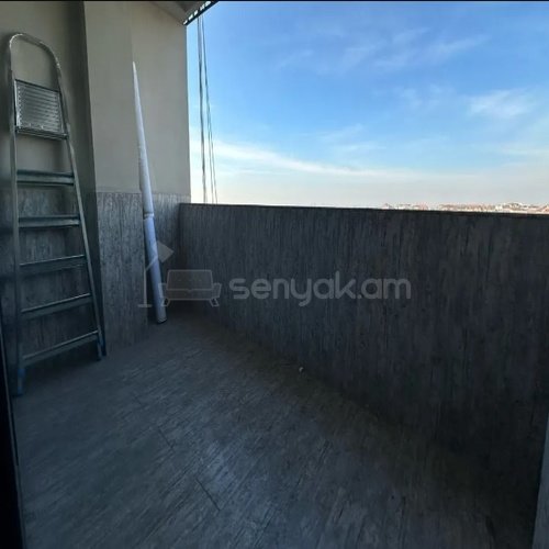 2 Սենյականոց Բնակարան, 50քմ, 7/9 հարկ, Կապիտալ Վերանորոգված, Կահավորված, Արևկող