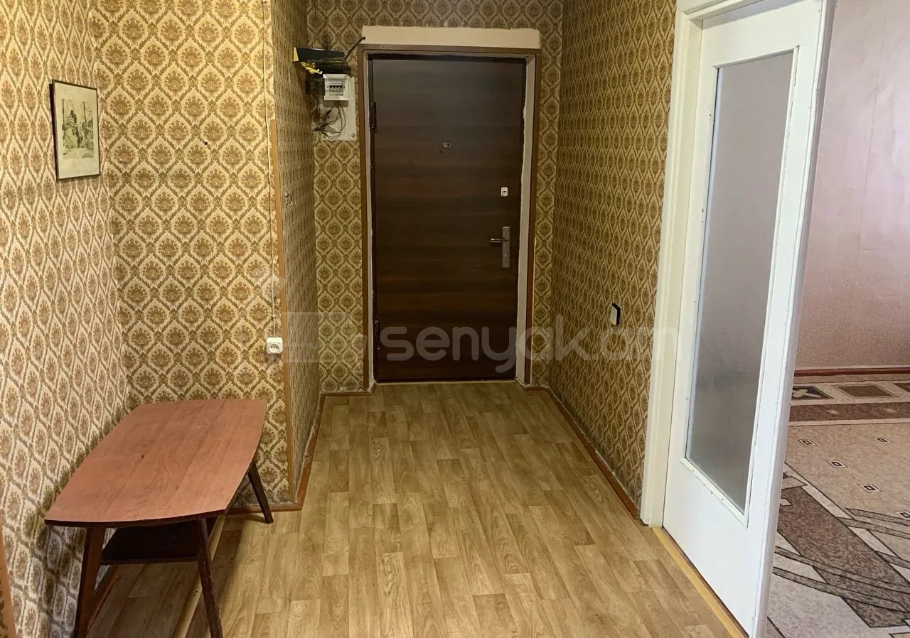 2 Սենյականոց Բնակարան, 65քմ, 5/9 հարկ, Նորմալ Վիճակում, Կահավորված, Արևկող