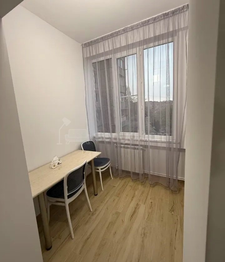 2 Սենյականոց Բնակարան, 65քմ, 2/9 հարկ, Կապիտալ Վերանորոգված, Կահավորված