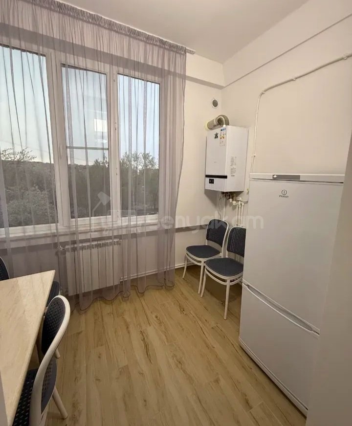 2 Սենյականոց Բնակարան, 65քմ, 2/9 հարկ, Կապիտալ Վերանորոգված, Կահավորված