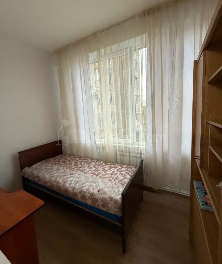 2 Սենյականոց Բնակարան, 65քմ, 2/9 հարկ, Կապիտալ Վերանորոգված, Կահավորված