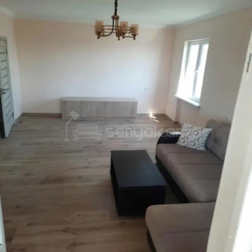 2 Սենյականոց Բնակարան, 50քմ, 4/9 հարկ, Կապիտալ Վերանորոգված, Կահավորված, Արևկող