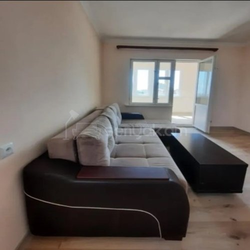 2 Սենյականոց Բնակարան, 50քմ, 4/9 հարկ, Կապիտալ Վերանորոգված, Կահավորված, Արևկող