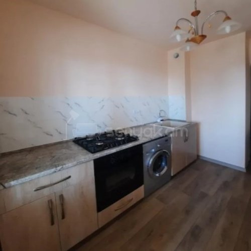 2 Սենյականոց Բնակարան, 50քմ, 4/9 հարկ, Կապիտալ Վերանորոգված, Կահավորված, Արևկող