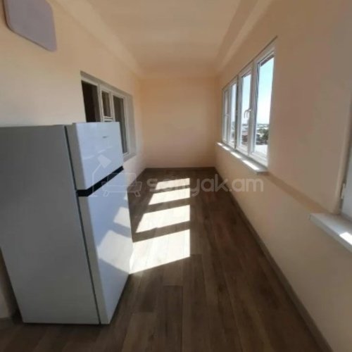 2 Սենյականոց Բնակարան, 50քմ, 4/9 հարկ, Կապիտալ Վերանորոգված, Կահավորված, Արևկող