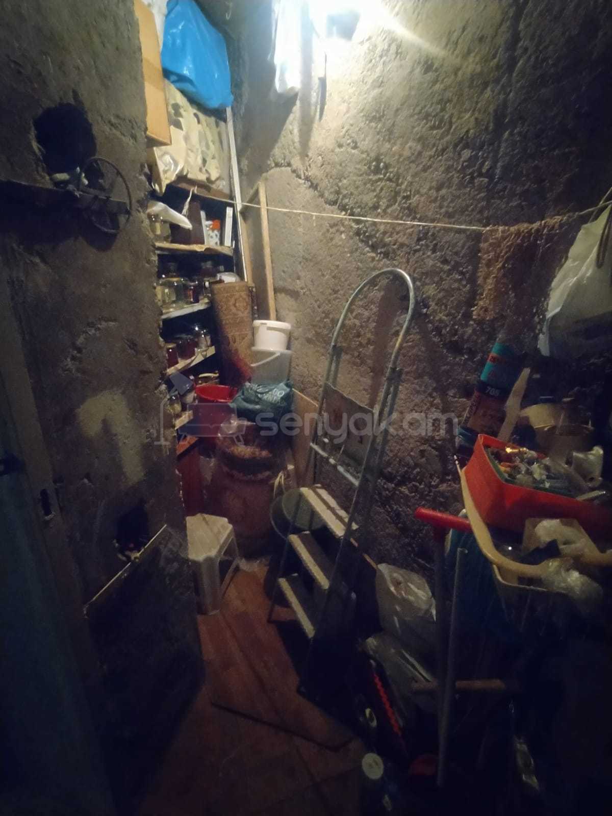 2 Սենյականոց Բնակարան, 47քմ, 10/16 հարկ, Նորմալ Վիճակում