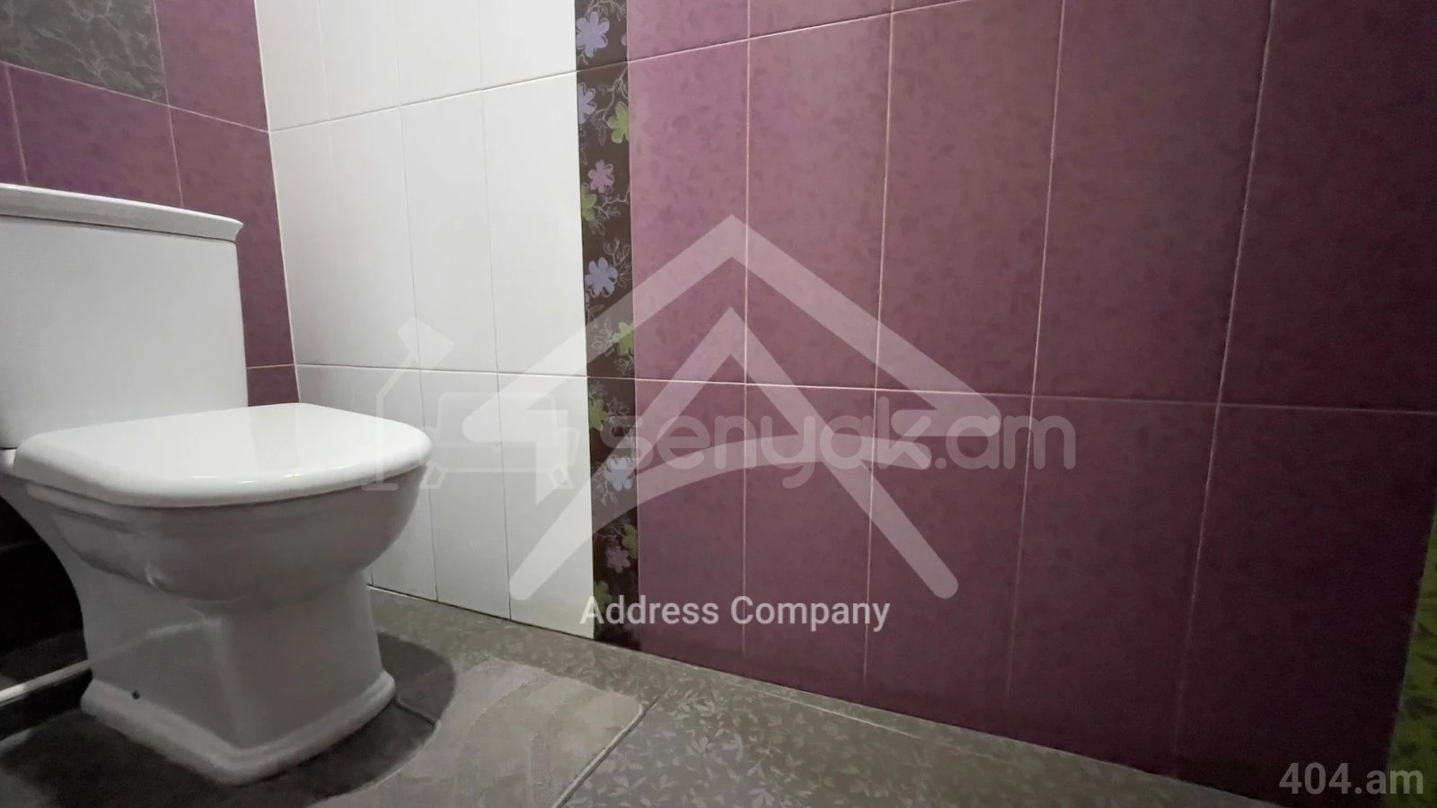 3 Սենյականոց Բնակարան Քարե Շենքում, 77քմ, 2/4 հարկ, Կապիտալ Վերանորոգված, Կահավորված, Արևկող