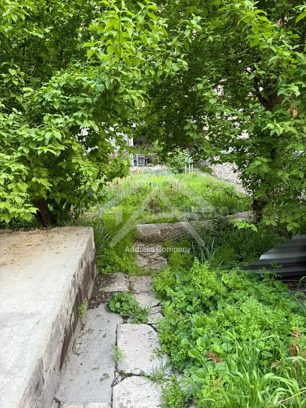 Օֆիսային Տարածք, 240քմ
