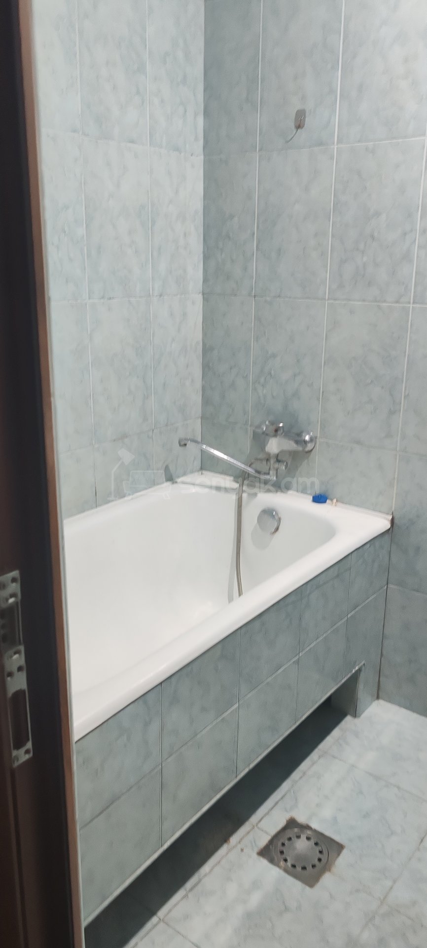 2 Սենյականոց Բնակարան, 65քմ, 1/9 հարկ, Կապիտալ Վերանորոգված