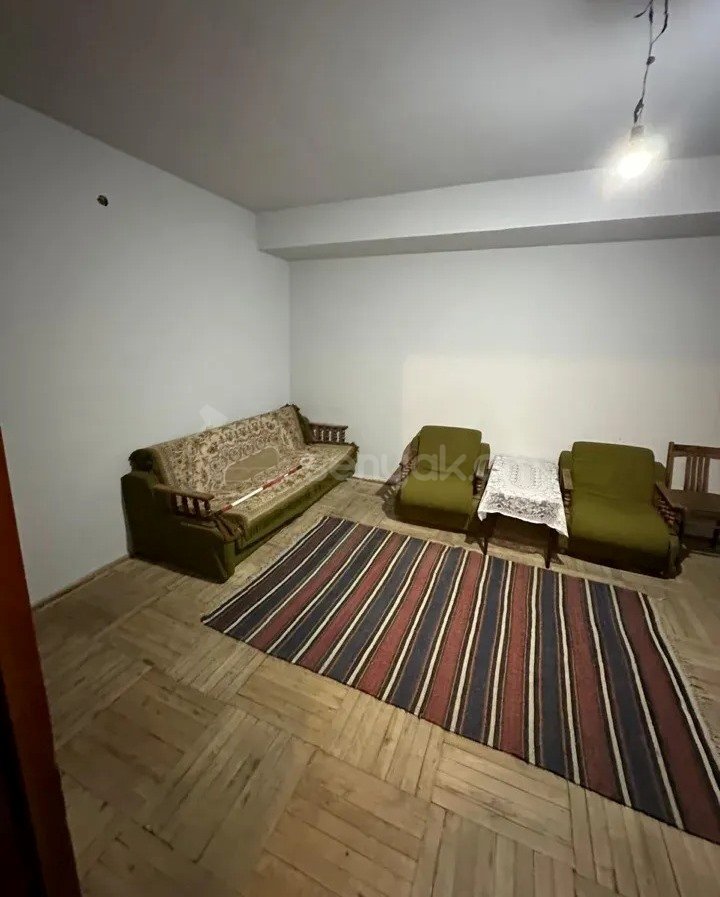 2 Սենյականոց Բնակարան, 58քմ, 10/14 հարկ, Կոսմետիկ Վերանորոգված