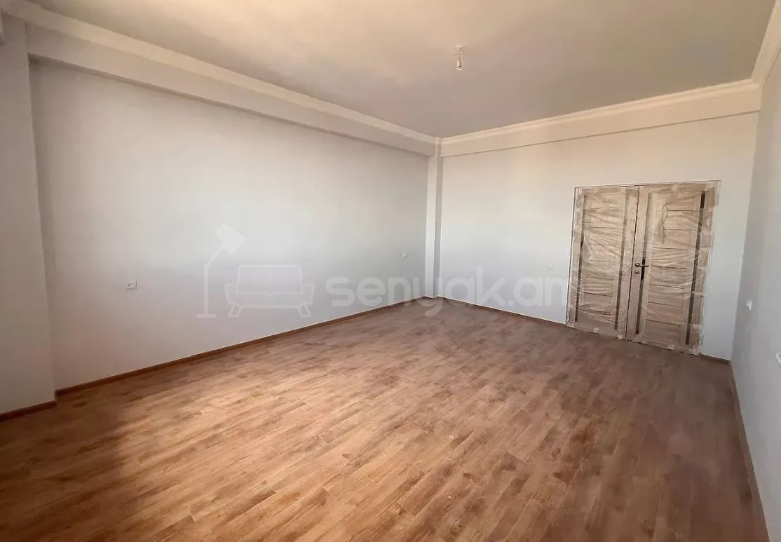 4 Սենյականոց Բնակարան Նորակառույցում, 122քմ, 9/15 հարկ, Կապիտալ Վերանորոգված