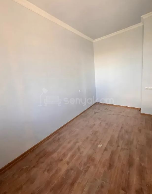 4 Սենյականոց Բնակարան Նորակառույցում, 122քմ, 9/15 հարկ, Կապիտալ Վերանորոգված