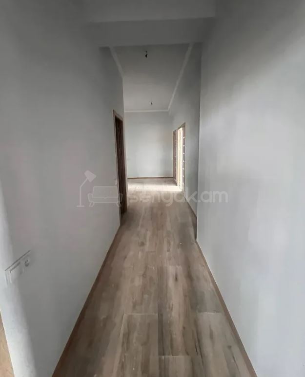 4 Սենյականոց Բնակարան Նորակառույցում, 122քմ, 9/15 հարկ, Կապիտալ Վերանորոգված