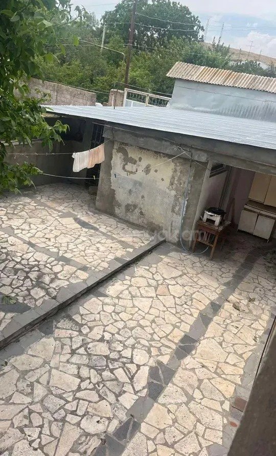 5 Սենյականոց Սեփական Տուն, 208քմ, Կապիտալ Վերանորոգված