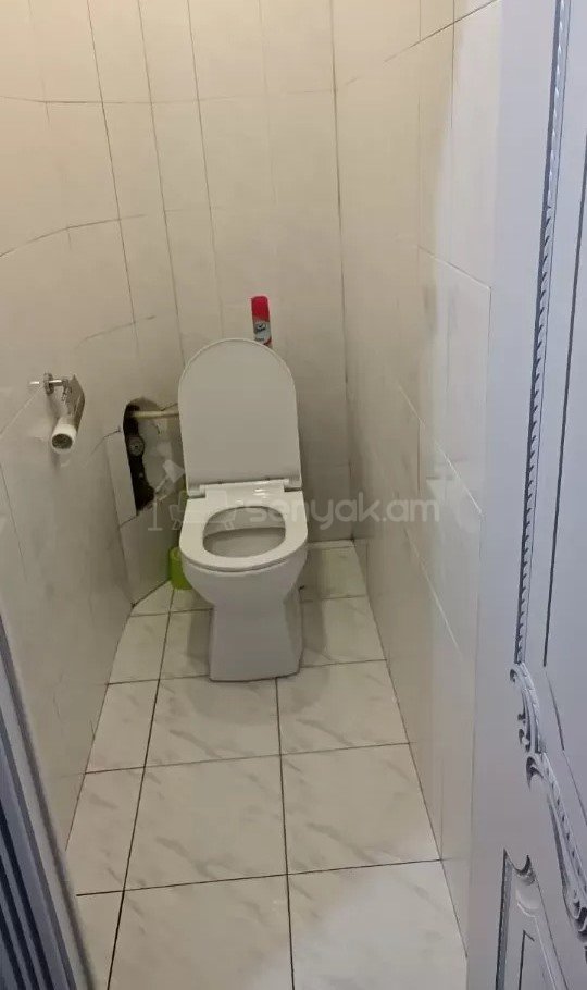 4 Սենյականոց Բնակարան, 87քմ, 1/9 հարկ, Կապիտալ Վերանորոգված