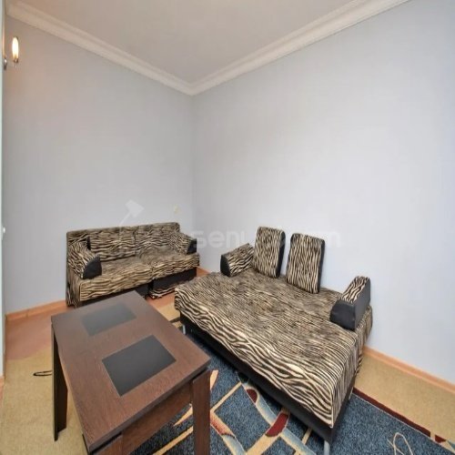 1 Սենյականոց Բնակարան Քարե Շենքում, 28քմ, 1/4 հարկ, Կապիտալ Վերանորոգված, Կահավորված, Արևկող