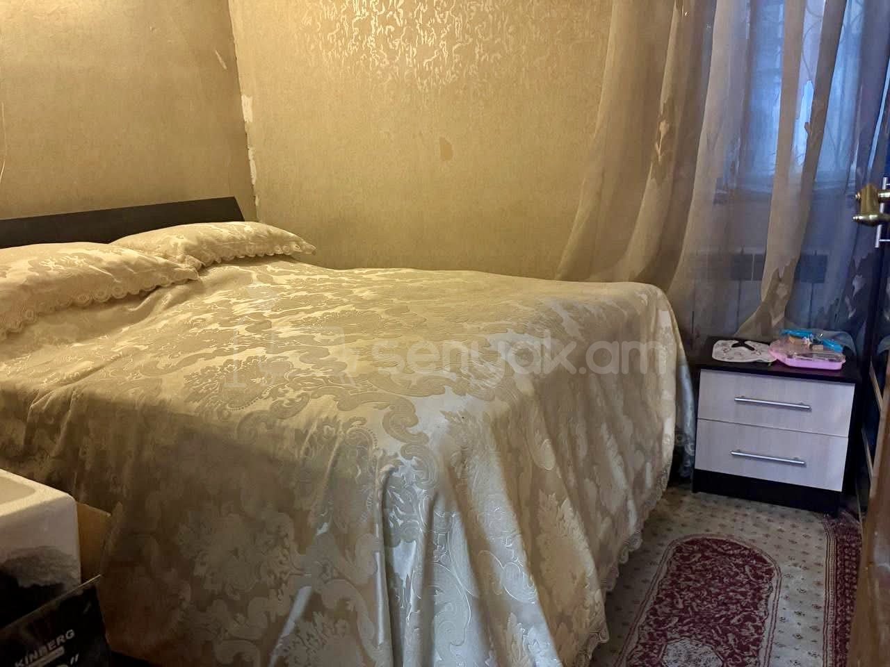 4 Սենյականոց Սեփական Տուն, 110քմ, Նորմալ Վիճակում