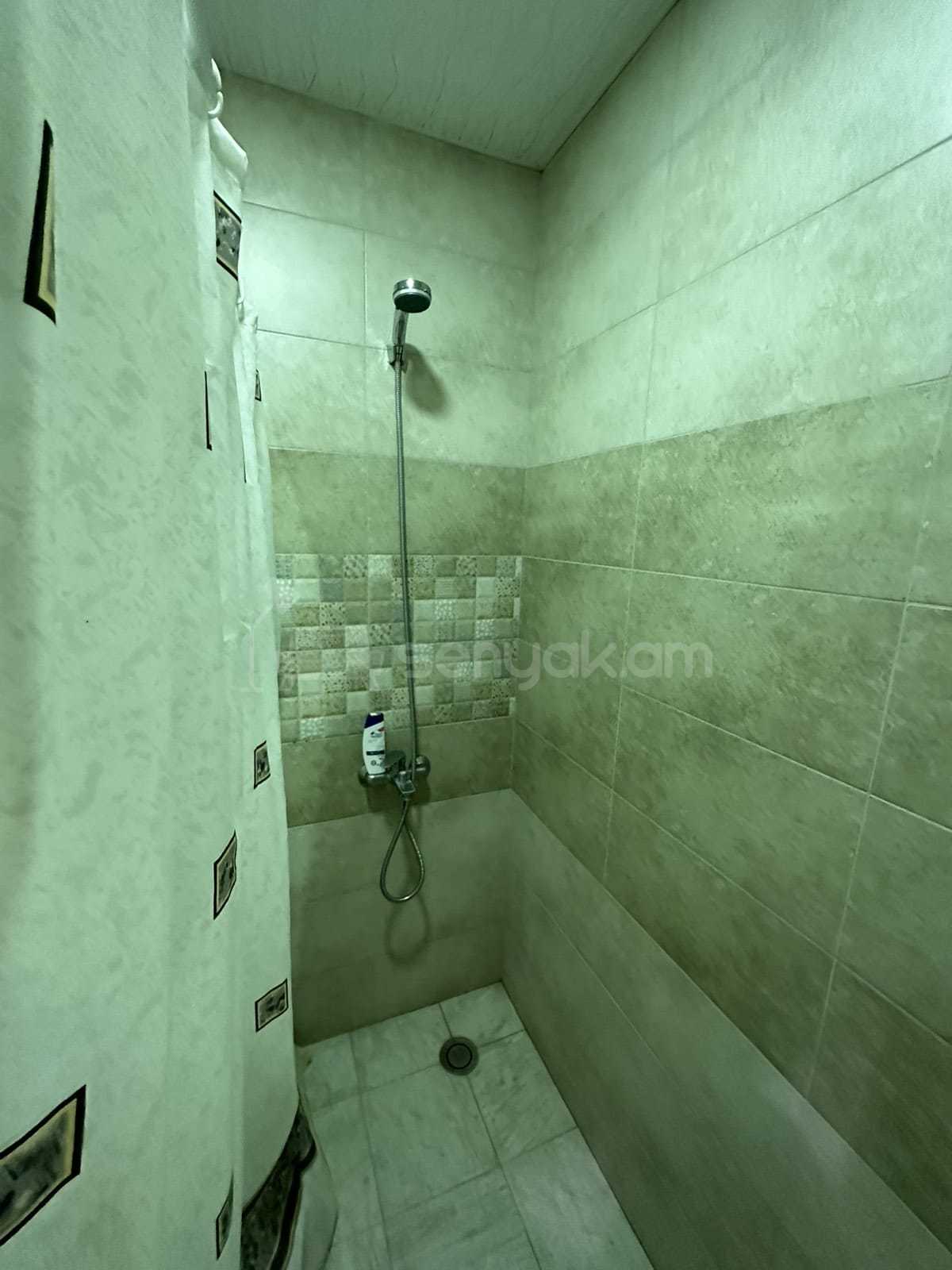 2 Սենյականոց Բնակարան Նորակառույցում, 65քմ, 8/16 հարկ, Կապիտալ Վերանորոգված