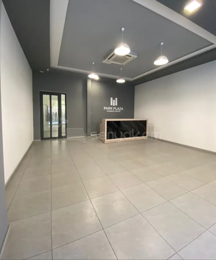 2 Սենյականոց Բնակարան, 55քմ, 9/11 հարկ, Կապիտալ Վերանորոգված