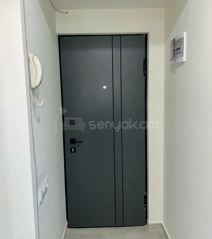3 Սենյականոց Բնակարան, 72քմ, 9/9 հարկ, Դիզայներական Վերանորոգված