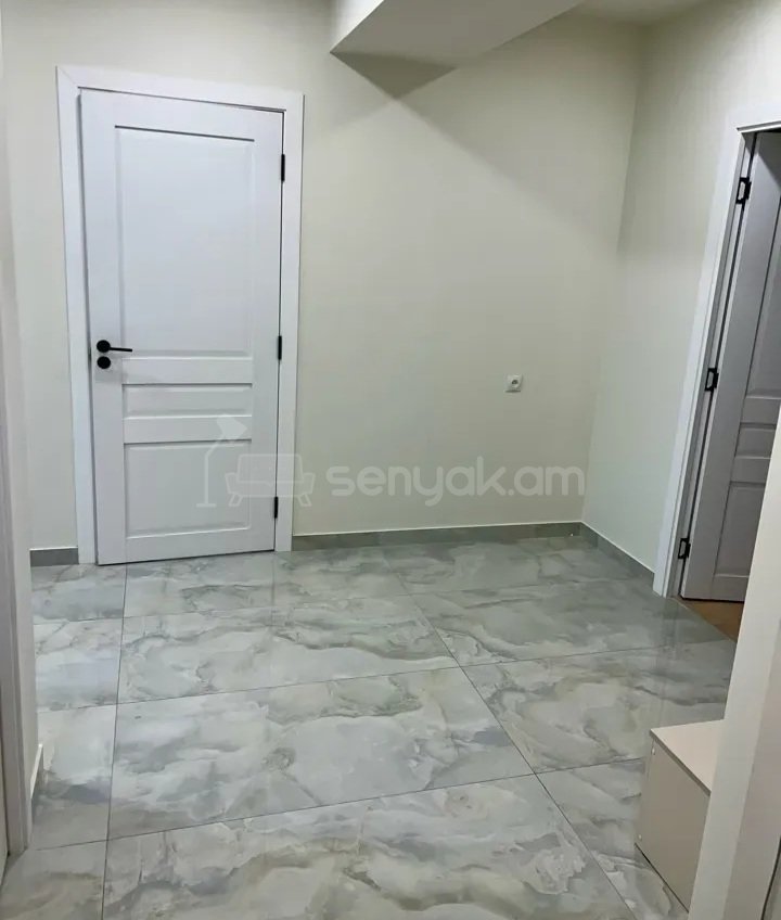 3 Սենյականոց Բնակարան, 72քմ, 9/9 հարկ, Դիզայներական Վերանորոգված