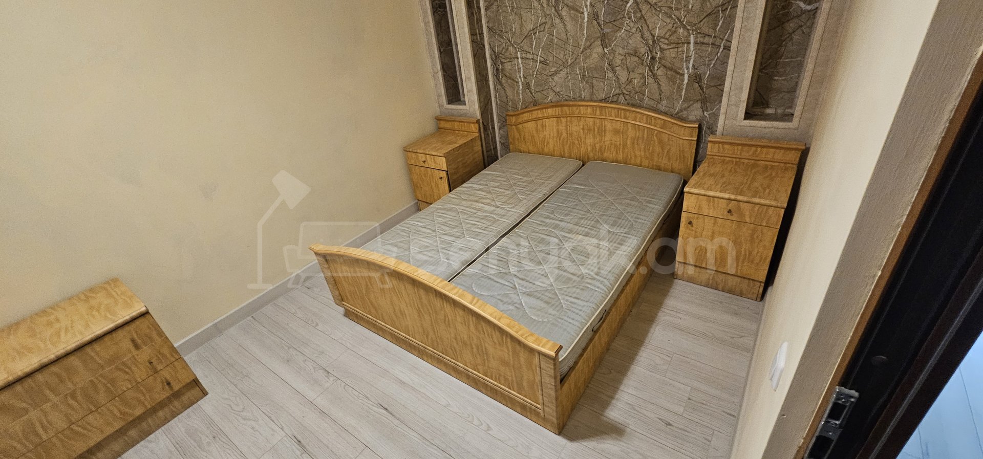 Օֆիսային Տարածք, 121քմ, Կապիտալ Վերանորոգված
