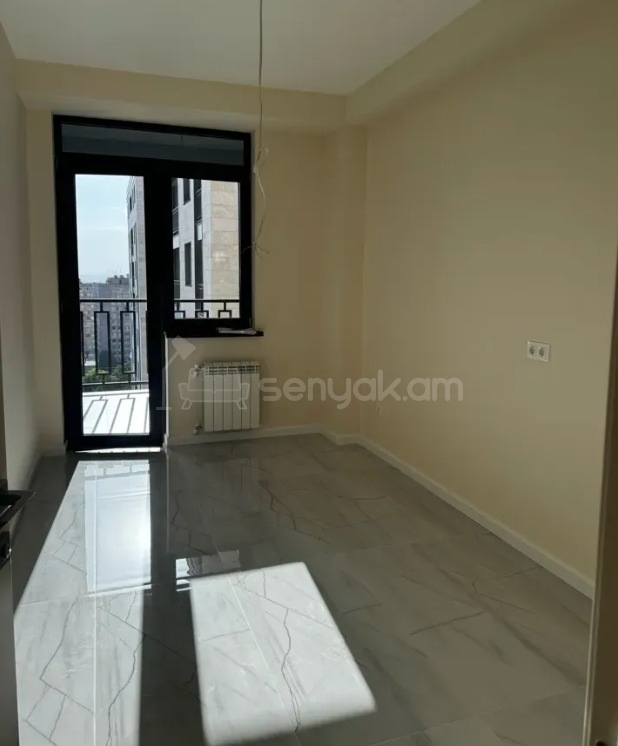 4 Սենյականոց Բնակարան Նորակառույցում, 112քմ, 10/16 հարկ, Կապիտալ Վերանորոգված