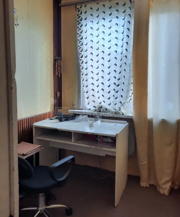 2 Սենյականոց Բնակարան, 67քմ, 9/9 հարկ, Պետական Վիճակում