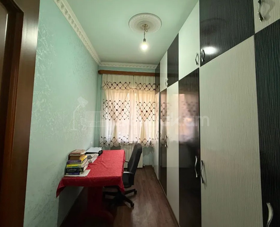 6 Սենյականոց Շքեղ Առանձնատուն, 422քմ