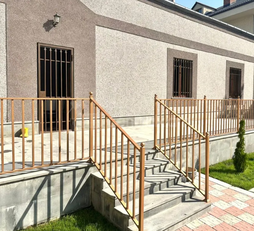 6 Սենյականոց Շքեղ Առանձնատուն, 340քմ