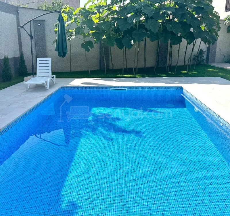 6 Սենյականոց Շքեղ Առանձնատուն, 340քմ