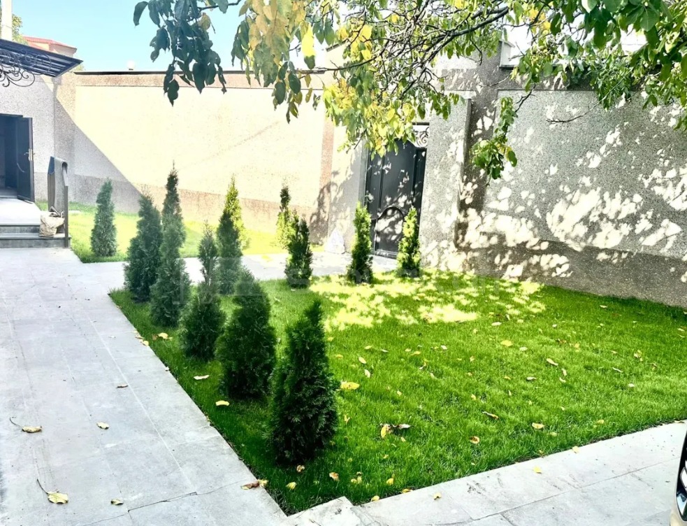 6 Սենյականոց Շքեղ Առանձնատուն, 340քմ