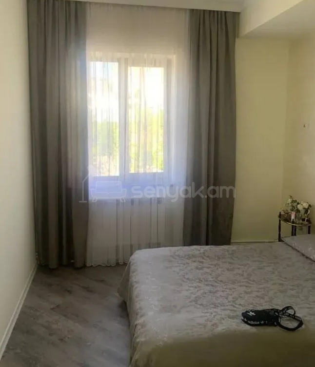 5 Սենյականոց Շքեղ Առանձնատուն, 160քմ