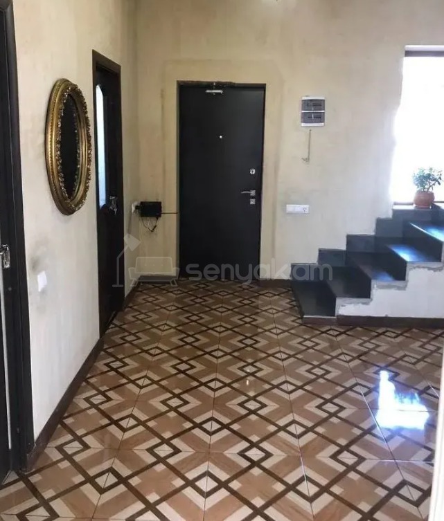 5 Սենյականոց Շքեղ Առանձնատուն, 160քմ