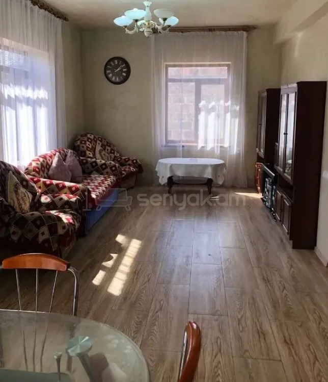 5 Սենյականոց Շքեղ Առանձնատուն, 160քմ