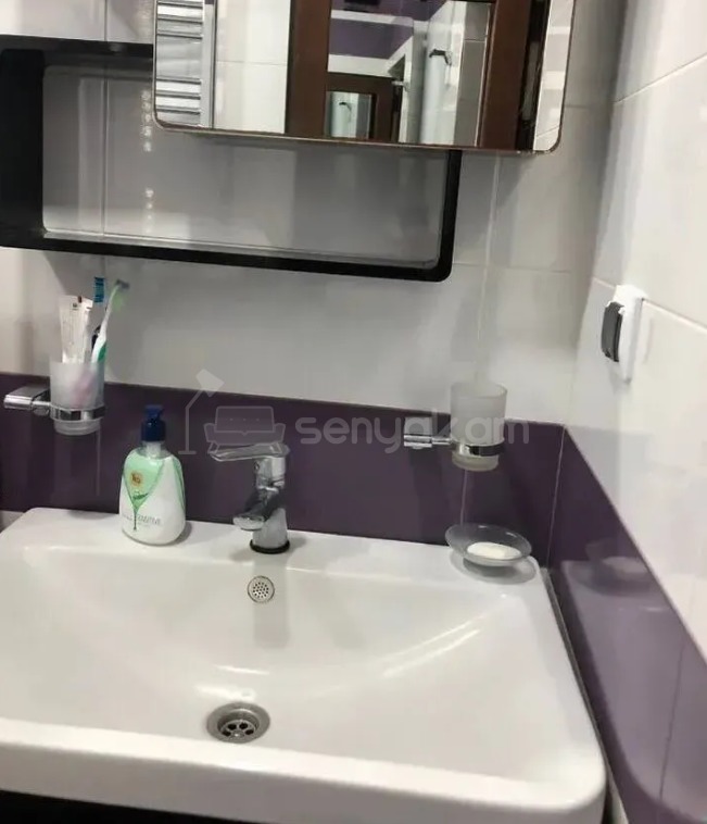 5 Սենյականոց Շքեղ Առանձնատուն, 160քմ