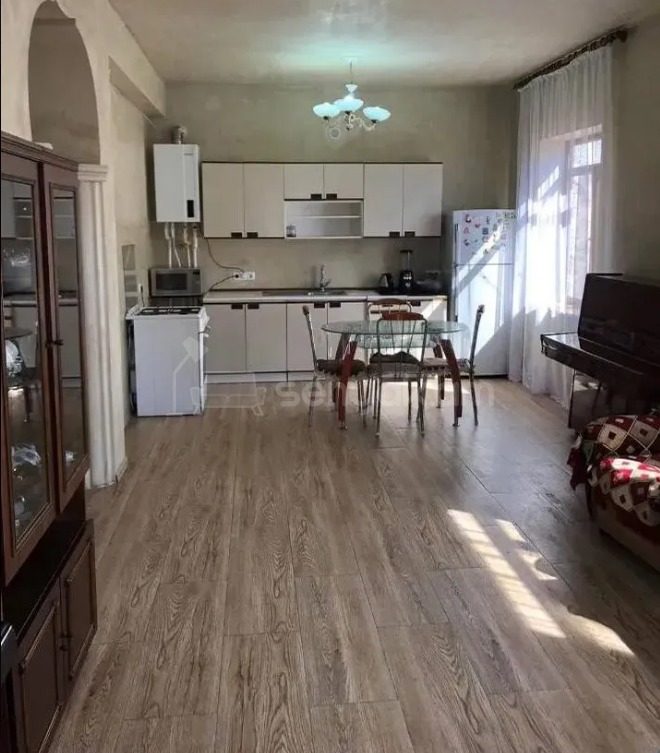 5 Սենյականոց Շքեղ Առանձնատուն, 160քմ