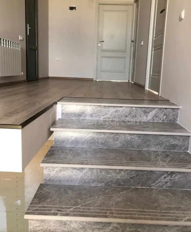 7 Սենյականոց Շքեղ Առանձնատուն, 330քմ