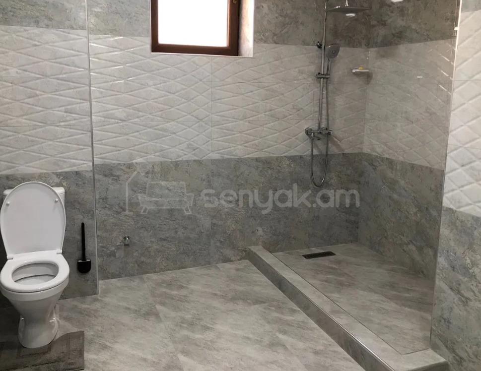 7 Սենյականոց Շքեղ Առանձնատուն, 330քմ